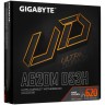 Материнская плата Gigabyte A620M DS3H