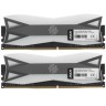 Оперативная память 32 Gb 3200 MHz ADATA XPG SPECTRIX D60G Grey RGB (AX4U320016G16A-DT60)