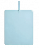 Коврик для раскатки теста Xiaomi HuoHou HU0188 голубой