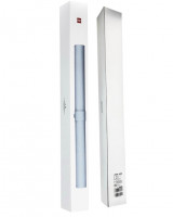 Коврик для раскатки теста Xiaomi HuoHou HU0188 голубой