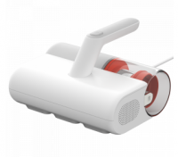 Проводной пылесос для удаления пылевого клеща Xiaomi Mijia Mite Removal 2 MJCMY02DY белый