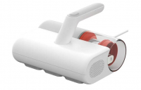 Проводной пылесос для удаления пылевого клеща Xiaomi Mijia Mite Removal 2 MJCMY02DY белый