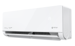 Инверторная сплит-система серии ROYAL SUPREMO BLANCO Full DC EU Inverter RCI-RSB55HN (комплект)
