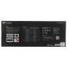Система жидкостного охлаждения для процессора Thermaltake TH420 Sync Black All-In-One ARGB CL-W367-PL14SW-A PWM