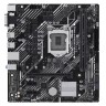 Материнская плата ASUS PRIME H510M-E R2.0 90MB1FQ0-M0EAY0