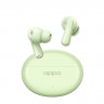Беспроводные наушники OPPO Enco Air 4 зеленые
