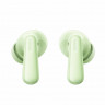Беспроводные наушники OPPO Enco Air 4 зеленые