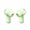 Беспроводные наушники OPPO Enco Air 4 зеленые