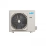 Канальный кондиционер MDV MDTI-36HWN1 / MDOU-36HN1-L