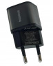 Сетевое зар. устр. Baseus GaN5S Fast Charger 1C 20W P10162503113-00 черное