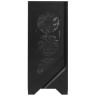 Компьютерный корпус MSI MAG FORGE 320R AirFlow TG ARGB 306-7G23R21-809