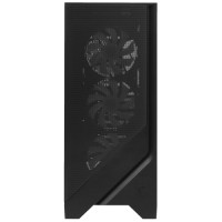 Компьютерный корпус MSI MAG FORGE 320R AirFlow TG ARGB 306-7G23R21-809