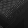 Компьютерный корпус MSI MAG FORGE 320R AirFlow TG ARGB 306-7G23R21-809