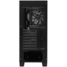Компьютерный корпус MSI MAG FORGE 320R AirFlow TG ARGB 306-7G23R21-809