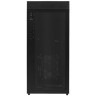 Компьютерный корпус MSI MAG FORGE 320R AirFlow TG ARGB 306-7G23R21-809
