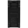 Компьютерный корпус MSI MAG FORGE 320R AirFlow TG ARGB 306-7G23R21-809