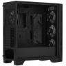 Компьютерный корпус MSI MAG FORGE 320R AirFlow TG ARGB 306-7G23R21-809