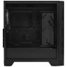 Компьютерный корпус MSI MAG FORGE 320R AirFlow TG ARGB 306-7G23R21-809