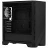 Компьютерный корпус MSI MAG FORGE 320R AirFlow TG ARGB 306-7G23R21-809