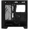 Компьютерный корпус MSI MAG FORGE 320R AirFlow TG ARGB 306-7G23R21-809