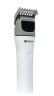 Машинка для стрижки волос Sease Hair Clipper XT001 белая