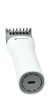 Машинка для стрижки волос Sease Hair Clipper XT001 белая