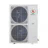Напольно-потолочный кондиционер Royal Clima CO-F 60HNXA/CO-E 60HNXA