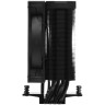 Вентилятор для процессора Deepcool AG400 DIGITAL BK (R-AG400-BKNDMN-G-2)
