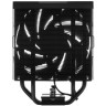 Вентилятор для процессора Deepcool AG400 DIGITAL BK (R-AG400-BKNDMN-G-2)