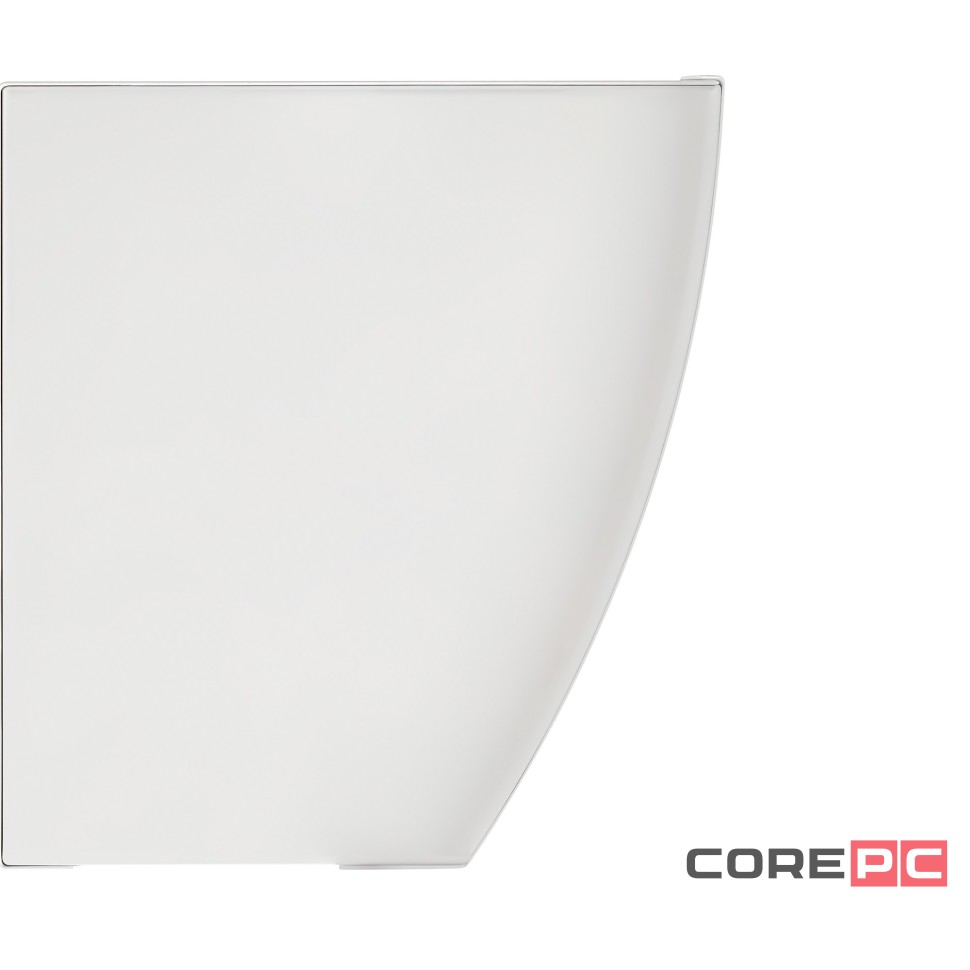 Завеса тепловая Ballu BHC-M25T12-PS (пульт BRC-D1)