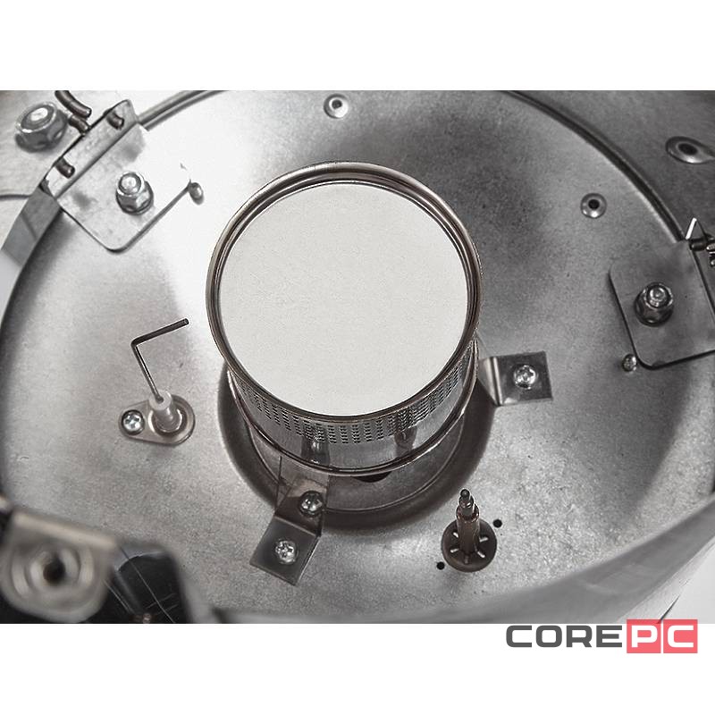 Обогреватель газовый инфракрасный Ballu BIGH-10