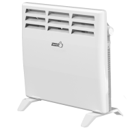 Конвектор А-серии УКЭ-AС1000М