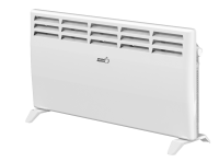 Конвектор А-серии УКЭ-AС1000М