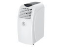 Мобильный кондиционер с электронным управлением cерии LARGO RM-L51CN-E