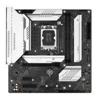 Материнская плата MaxSun MS-Terminator B760M GKD5 6940709694589