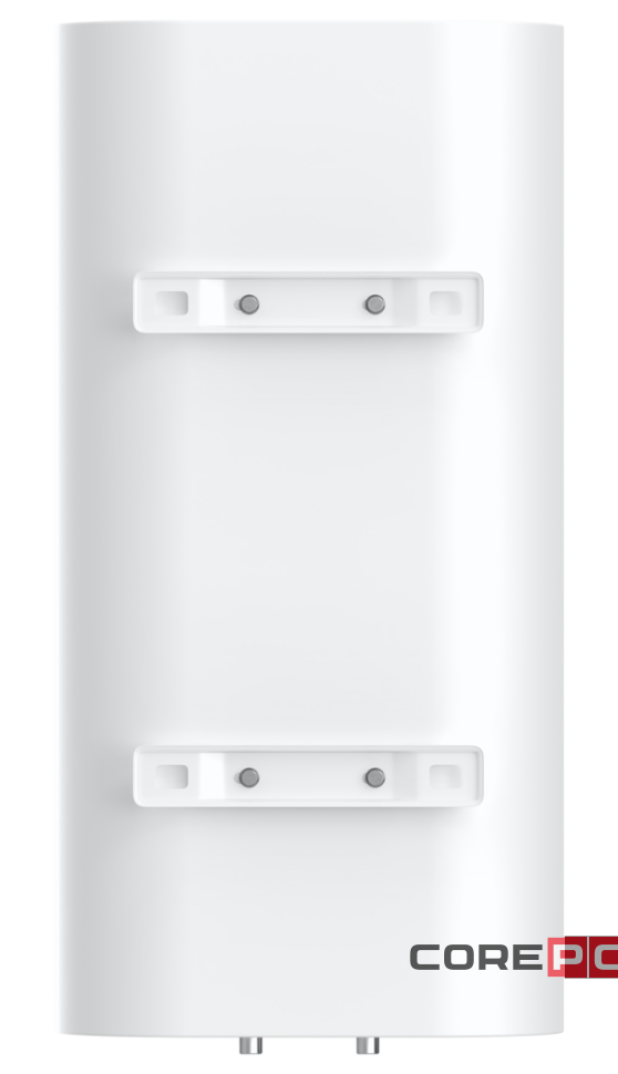 Электрический водонагреватель серии UltraHeat Smart AWH1622/51(80YC)