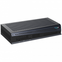 Видеокарта Gigabyte (GV-N506TIXEB-16GD) GeForce RTX 5060 Ti 16GB AI BOX