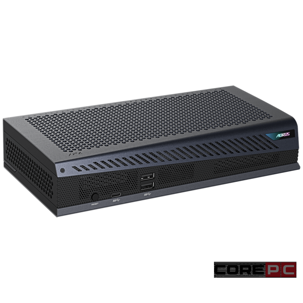 Видеокарта Gigabyte (GV-N506TIXEB-16GD) GeForce RTX 5060 Ti 16GB AI BOX