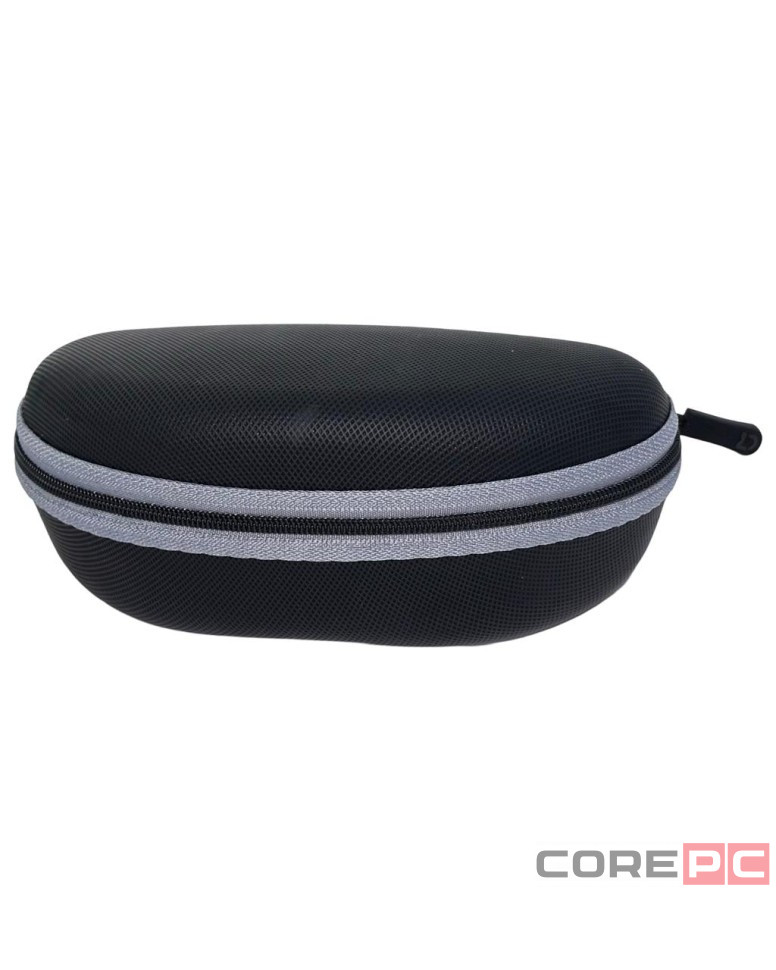 Очки солнцезащитные Xiaomi Mijia Polarized Sunglasses (MSG05GL) черные