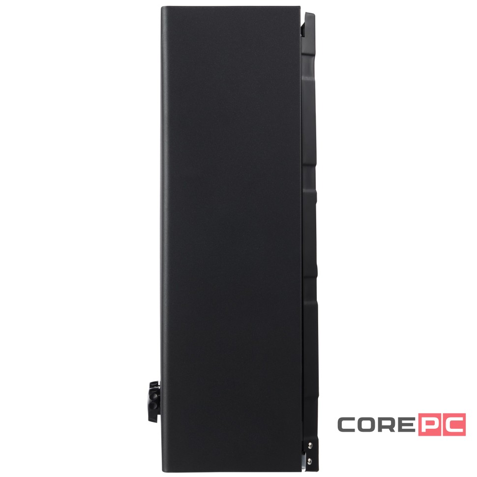 Колонка газовая Royal Thermo GWH 11 Royce Grafit