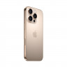 Apple iPhone 16 Pro 128Gb (Desert Titanium)