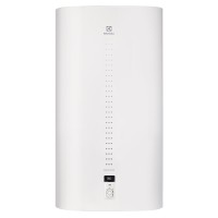Водонагреватель Electrolux EWH 100 Centurio IQ 3.0