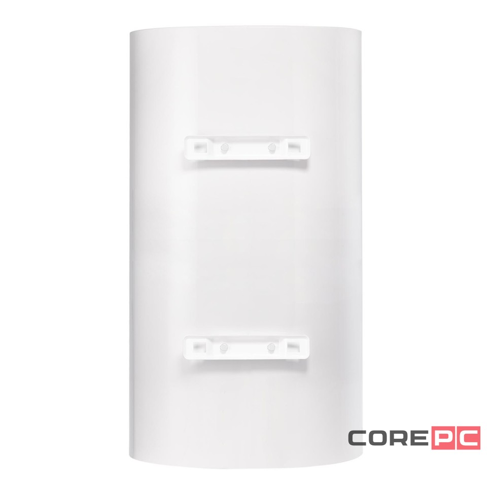 Водонагреватель Electrolux EWH 100 Centurio IQ 3.0