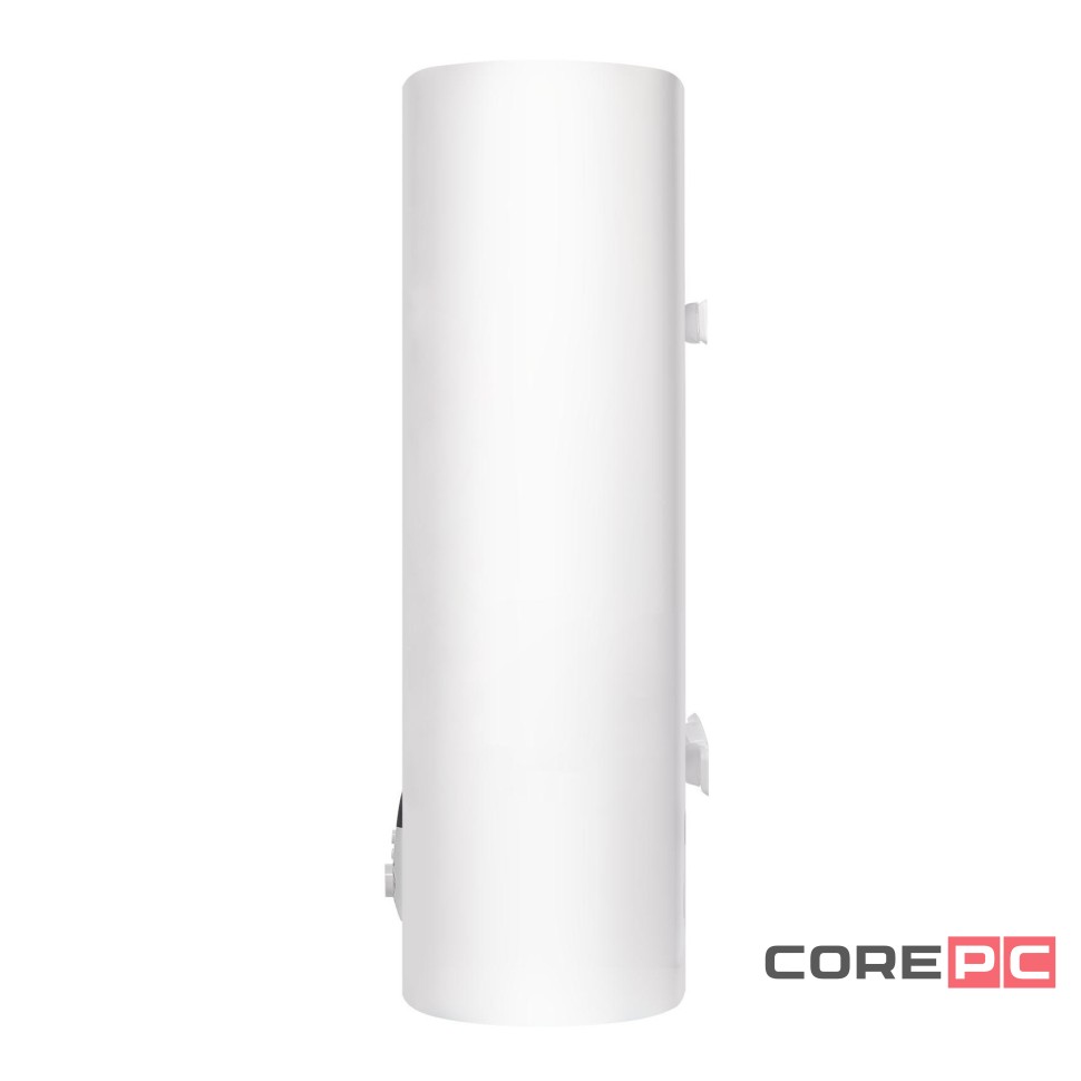 Водонагреватель Electrolux EWH 100 Centurio IQ 3.0