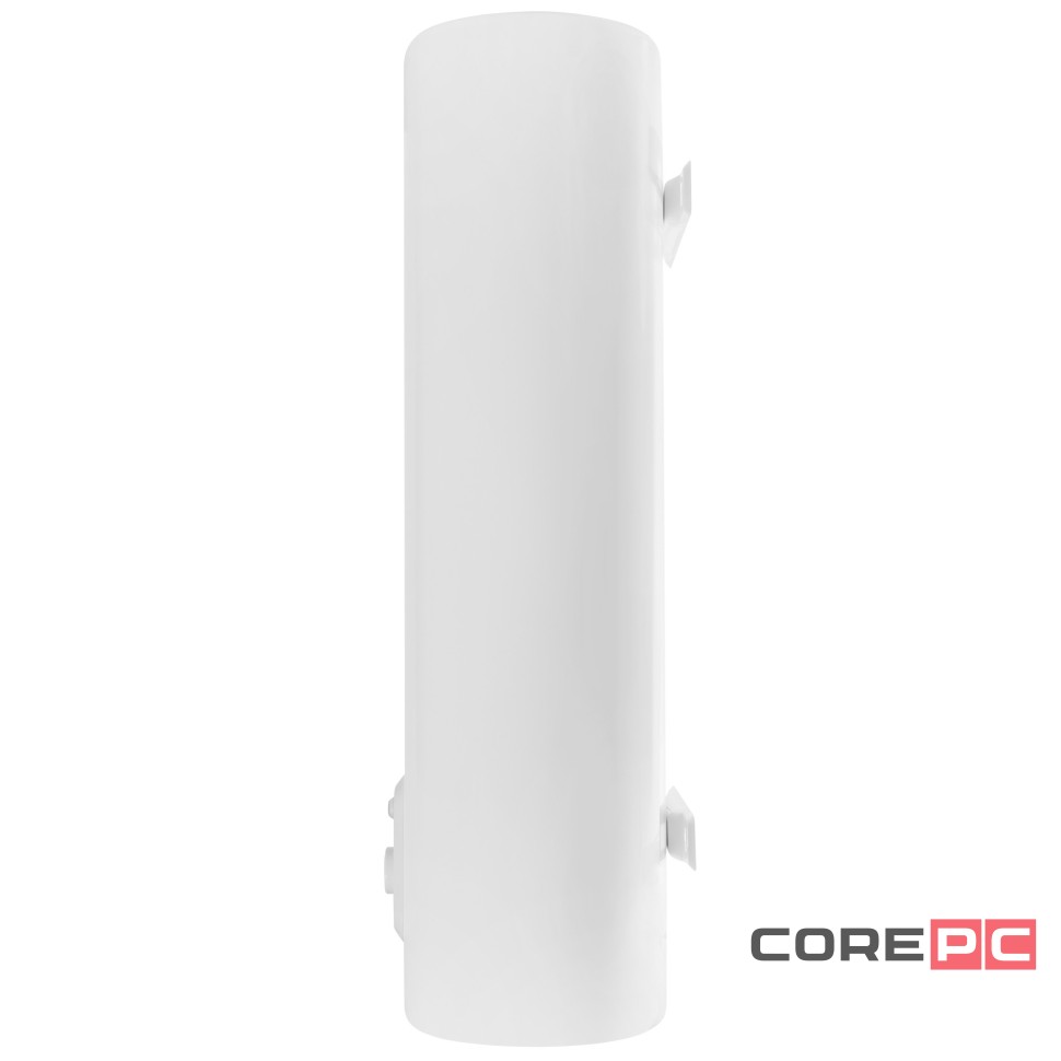 Водонагреватель Royal Thermo RWH 50 Lagom