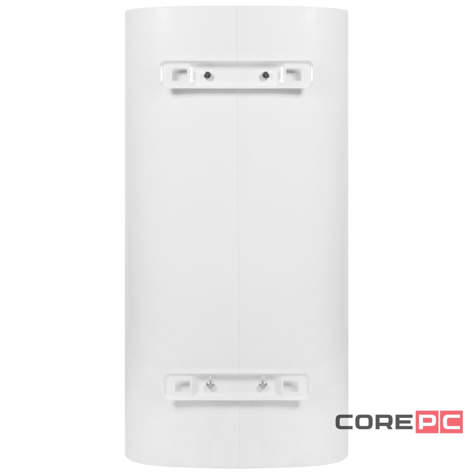 Водонагреватель Royal Thermo RWH 50 Lagom