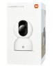 IP-камера Xiaomi Mijia 360 Home Camera PTZ Version 2 2.5K 1440P MJSXJ17CM белая