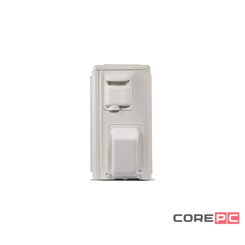 Сплит-система Ballu Olympio Edge BSO-07HN8_22Y комплект