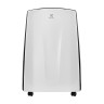 Кондиционер мобильный Electrolux Cool Power EACM-18 HP/N3