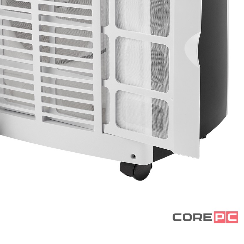 Кондиционер мобильный Electrolux Cool Power EACM-18 HP/N3